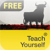 Spanish course: Teach Yourself®