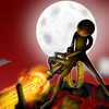Ace Army Stickman Sniper Chase - Last Hero