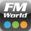 FM-World.it
