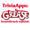 TriviaApps: Grease Soundtrack edition