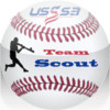 Team Scout USSSA