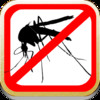 Antimosquitos PRO