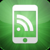 MobileRSS Free ~ Google RSS News Reader