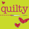 Quilty Magazine