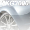 MKG 3000 Ltd