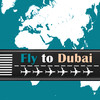 Dubai Airlines