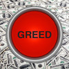 GREED BUTTON