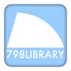 798LIBRARY