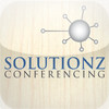 Solutionz Conferencing Polycom Remote Control