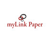 myLink Paper