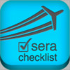 SERA Checklist