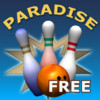 Bowling Paradise FREE