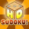 Sudoku! HD for iPad