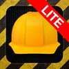 CITB managers and professionals HS&E test LITE
