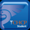 CHCP Student App