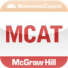 MCAT McGraw Hill