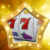 A+ Bonus Las Vegas Slots - Free Fruit Machines & Jackpots