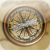TriviaApps: Lord of the Rings Trilogy version
