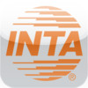INTA 2012 Annual Meeting