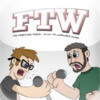 FTW: Your Wrestling App
