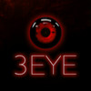 3 Eye