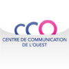 CCO Nantes (Centre de Communication de l'Ouest)