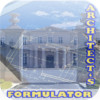 Architect's Formulator