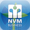 NVM Business Duurzaamheidsscan