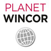 PLANET WINCOR - Das Wincor Nixdorf Magazin