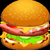 Burger Maker 2014