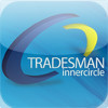 Tradesman Inner Circle Lite
