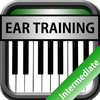 GuiO's Ear Training - intermediate -