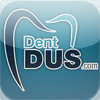 DentDus