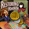 Restoring Rhonda