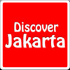 Discover Jakarta