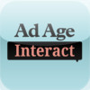 Ad Age Interact