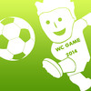 WC2014 Game