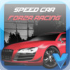Speed Car Forza Racing 3D