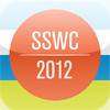 SSWC 2012