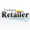 Lockport Retailer