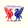 TJS Radio 106.7