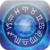 iScopes - Daily Horoscopes, Compatibility Readings, Videos, and More!