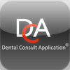 Dental Consult Applications