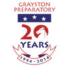 Grayston Prep