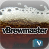 Virtual Brewmaster-Honey Porter