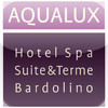 Aqualux Hotel