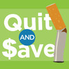 Tobacco Quit and Save