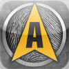 Arrowhead Forensics, Inc.