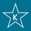 Star-K Passover Directory