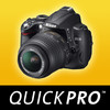 Nikon D5000 from QuickPro